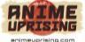 anime-uprising-logo2-with-domain