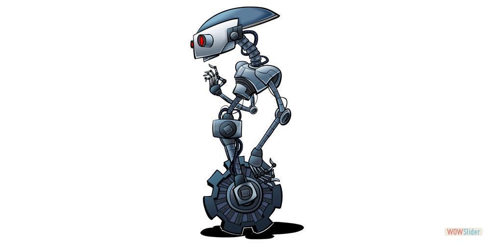 robot-side2