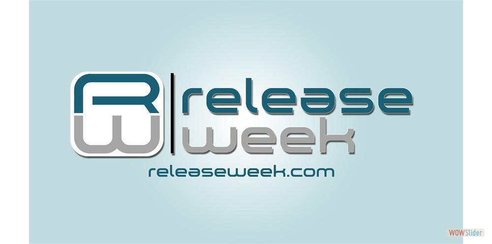 release-week-slide