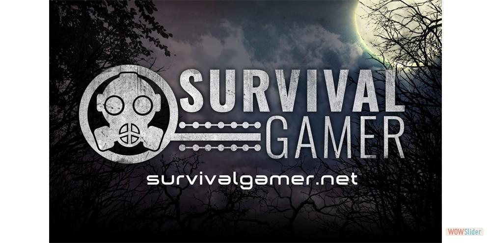 survival-gamer-full-screen