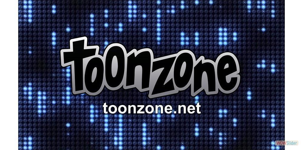 toonzone-logo-title-card