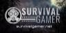 survival-gamer-full-screen