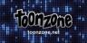 toonzone-logo-title-card
