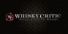 whisky-critic-slide
