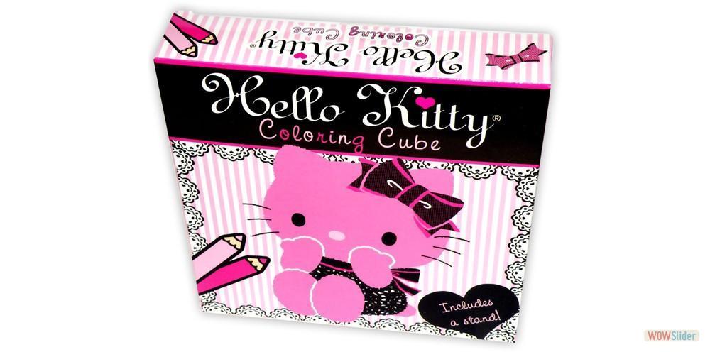 hello-kitty-coloring-cube